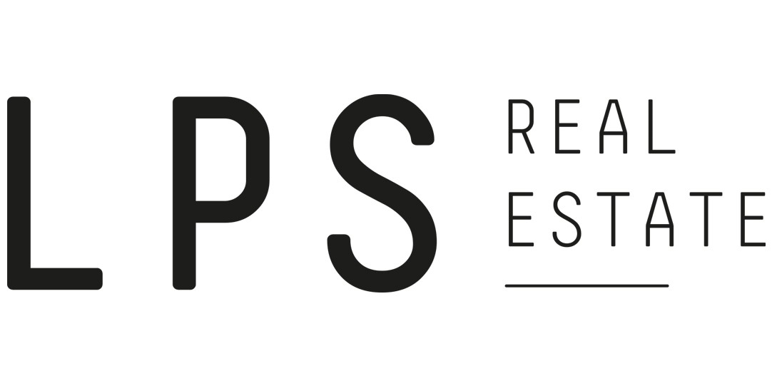 LPS Logo